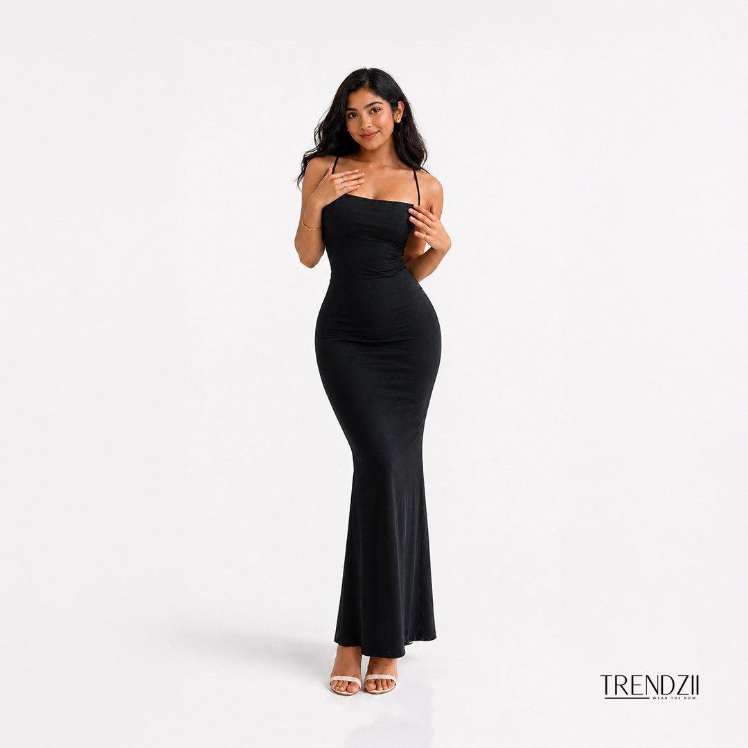 Look Book 3
