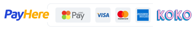 Image Safe Checkout