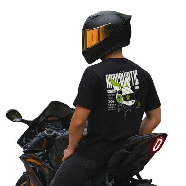 Ghost Rider